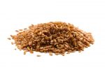 flax seed linwood seed